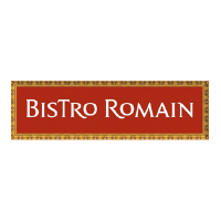 Bistro_200x200