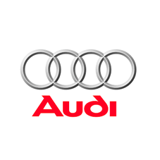 Logo_Audi