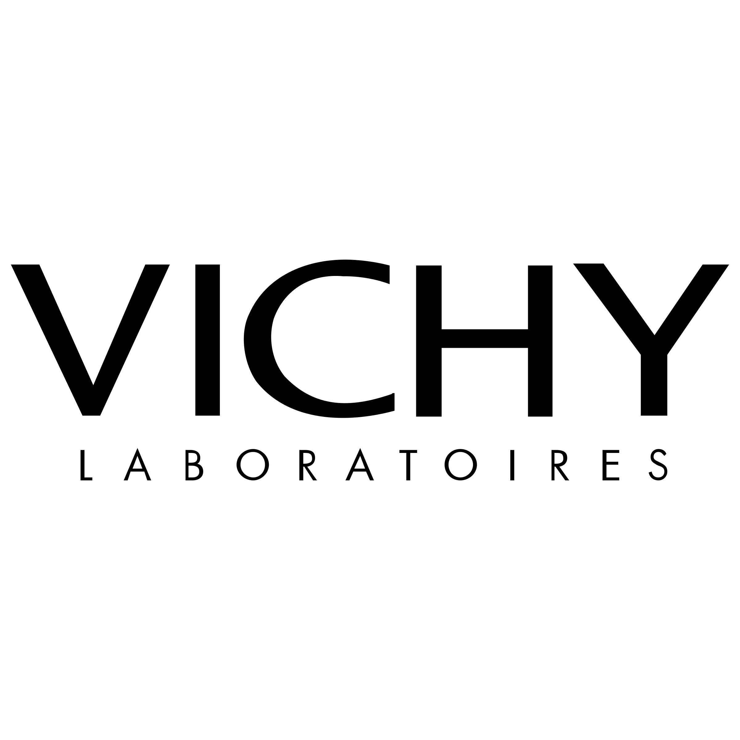 VICHY